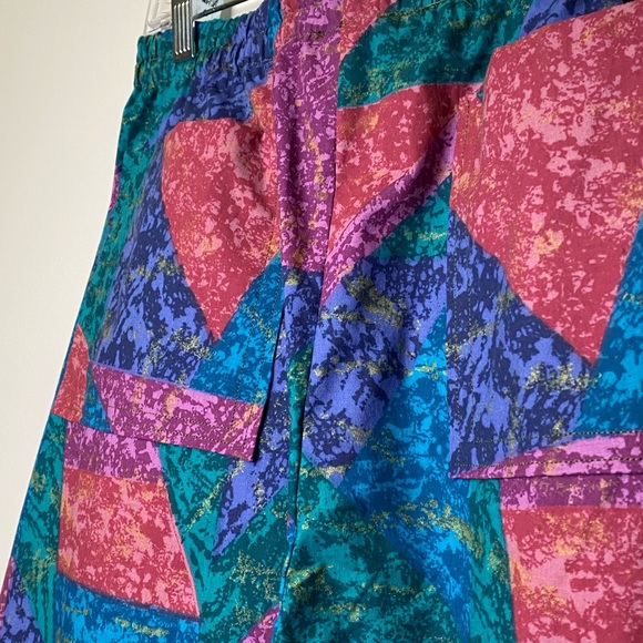 Skater pants - Picture 6 of 8